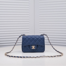 Chanel CF Series Bags